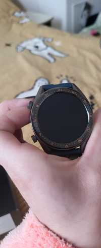 Huawei watch Gt FTN-B19