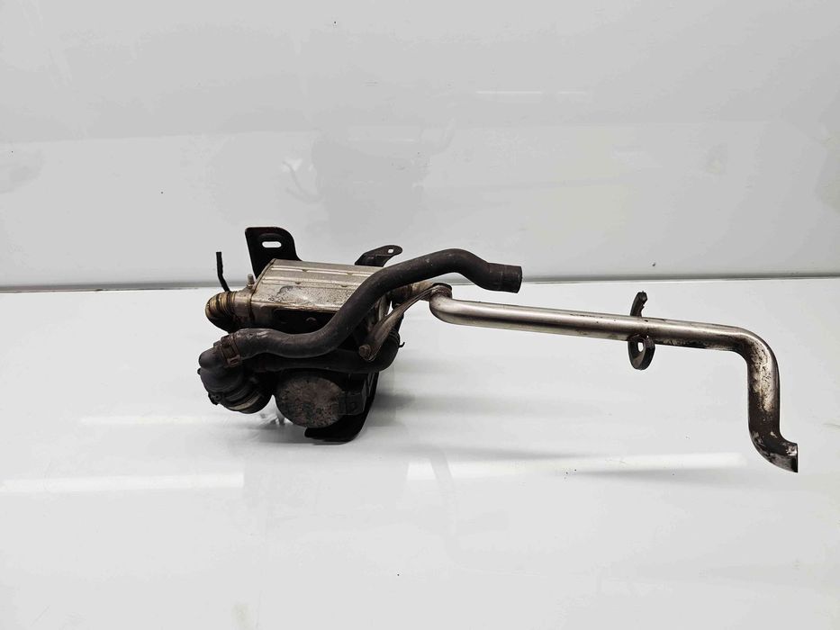 Webasto Volkswagen Touran (1T1, 1T2) [Fabr 2003-2010] Facelift 1K0815