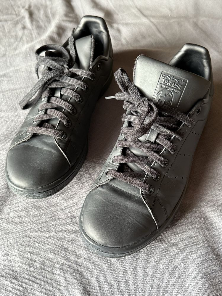 Адидас Stan Smith 43