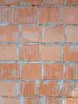 Caramida macofil 290x240x238