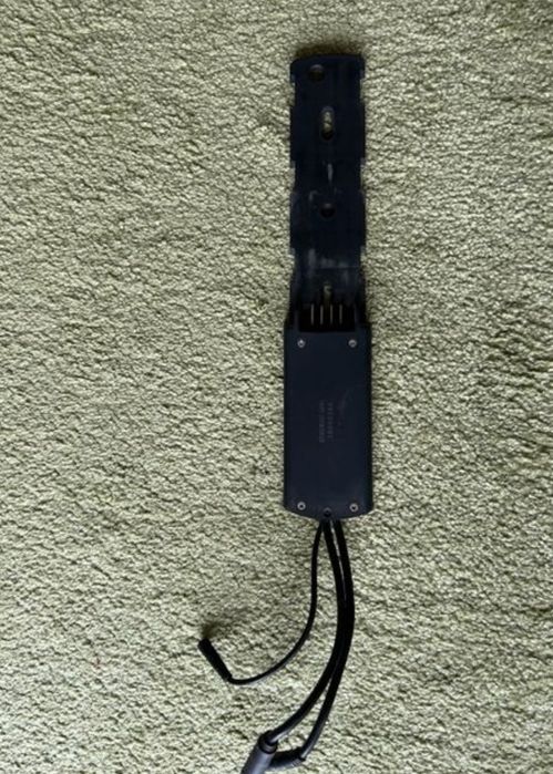 Пълен кит за електрическо колело за фетбайк/ fat bike 26"