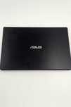 laptop ASUS Vivobook Go 15