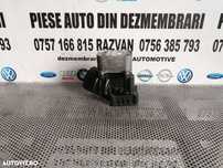 Termoflot Racitor Ulei VW Seat Skoda 1.6 Tdi Euro 5 Motor CAY Termoflot Racitor Ulei VW Seat Skoda