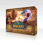 World of Warcraft Battle Chest (2013)