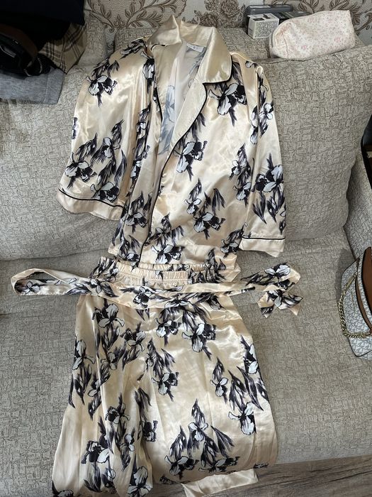 Продам хорошую Пижаму