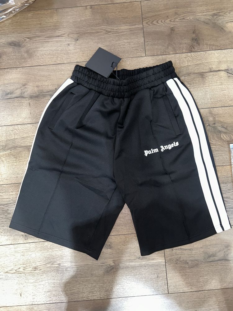 REDUCERE!!! Pantaloni scurti ~ Palm Angels ~