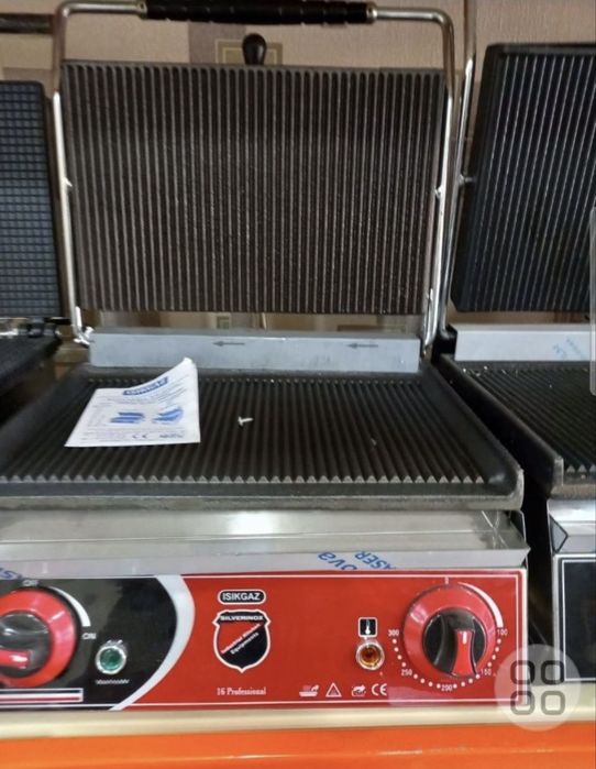 Remta Тостер selver тостр silver tostor turkiya tostar tostir samovar