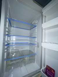 Продам холодильник срочно!