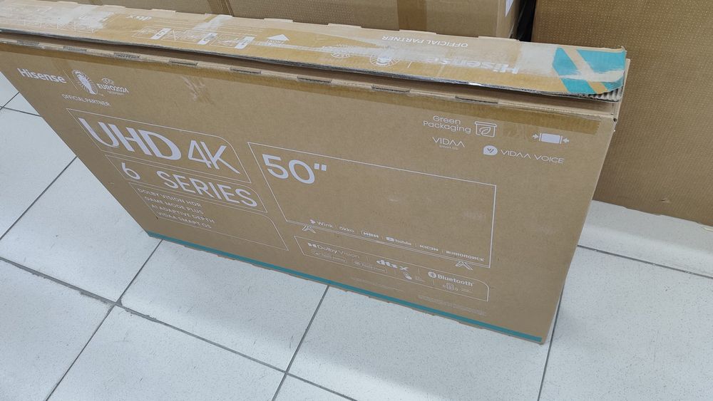 Телевизоры самсунг