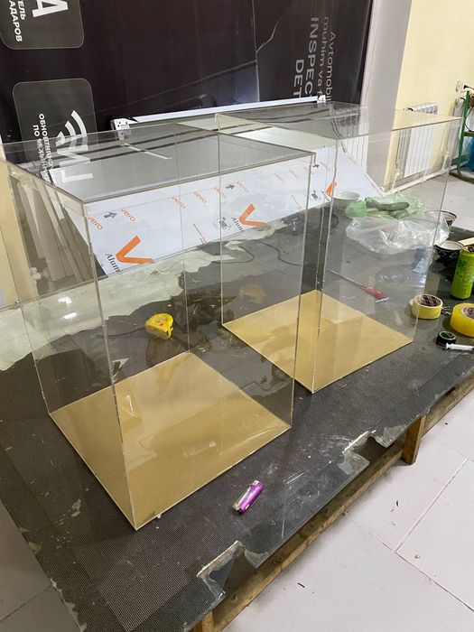 Tablichka • Banner • Reklama dizayn xizmatlari