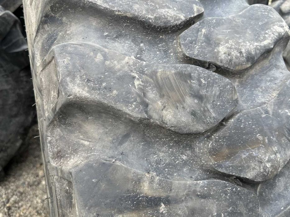 Cauciuc 16/70 R24