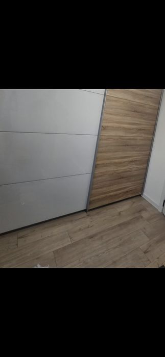 Parchet laminat 10 mm