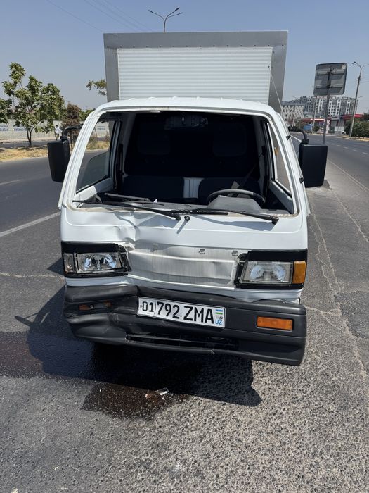 Yevroprotokol, evroprotokol GAI ishtirokisiz sug’urtadan pul yechish.