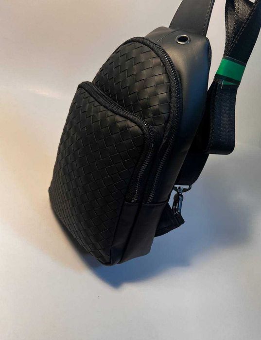 Bottega Veneta Geantă rucsac, piele 2020-1