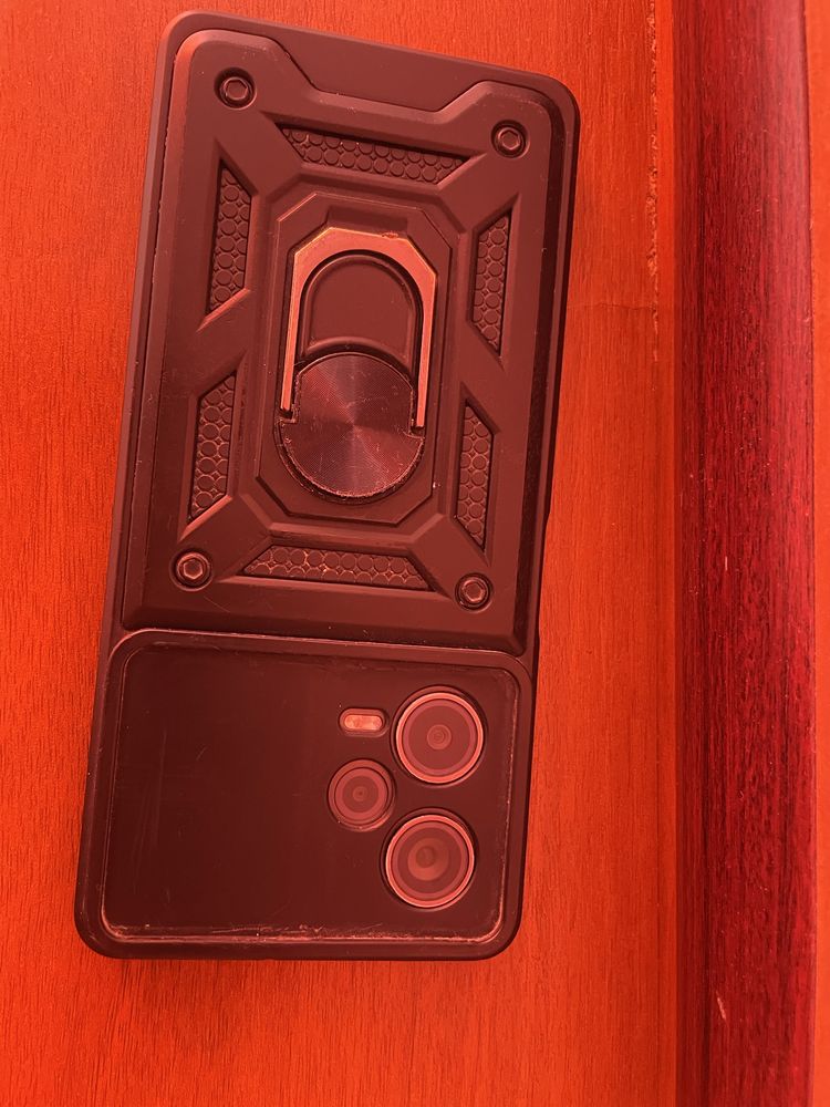 Redmi Note 12 Pro Plus