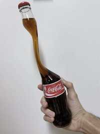 Sticle Coca Cola Rare Editie Limitata