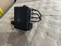 Pompa / Modul / Unitate ABS Ford Kuga MK3