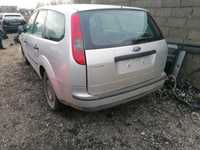 Bara spate Ford Focus 2, break, combi, an 2006