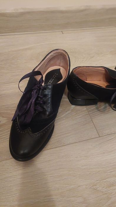 Дамски обувки Martini (35)