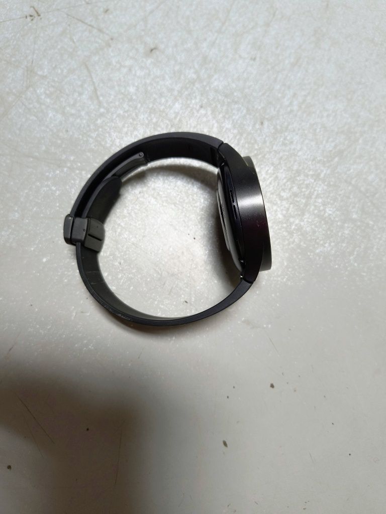 Samsung Watch 5 Pro
