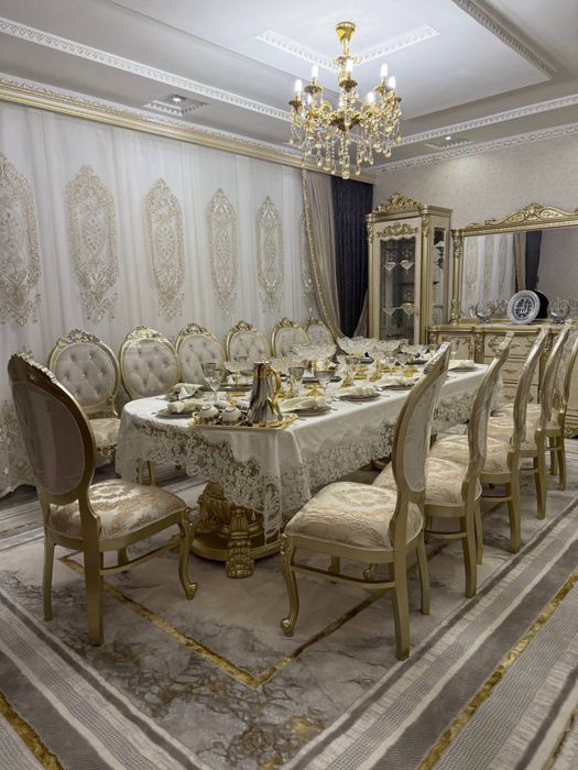 Uy sotiladi Yangi Hayot