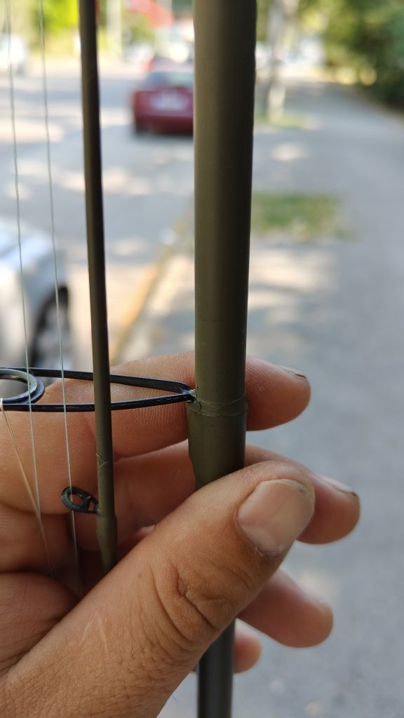 Savage Gear SG4 7/25