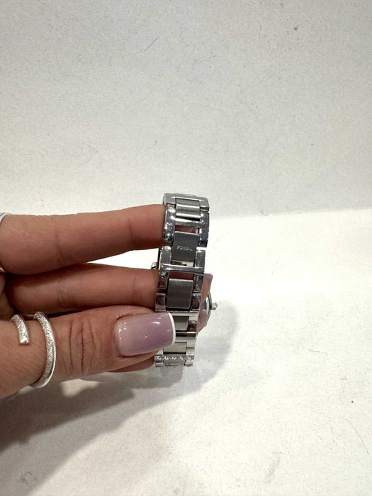 Ceas  damă Fossil ES2362!