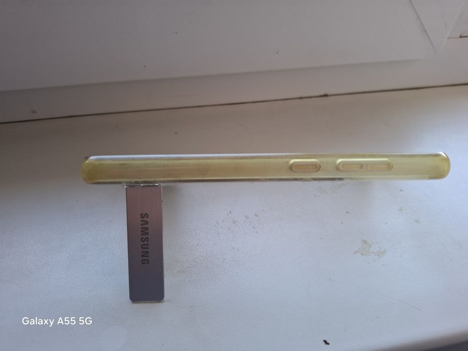 Husa originala Samsung A52