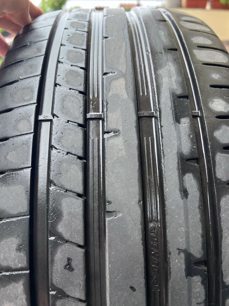 Мерцедес АМГ 18” Джанти