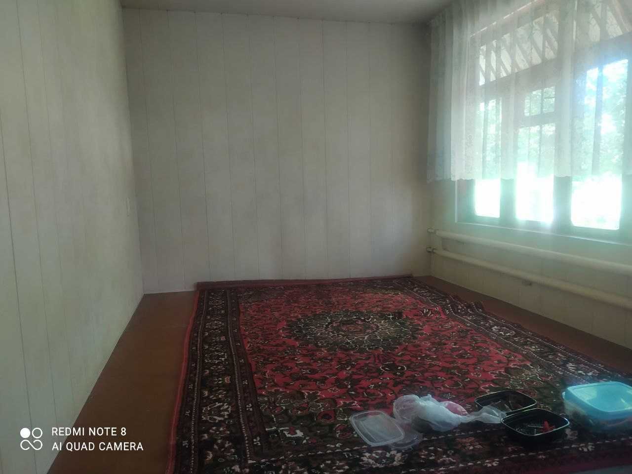 2 хонали Тансыкбой 3 конечка любойга Беруни метро  якин  Коракамиш