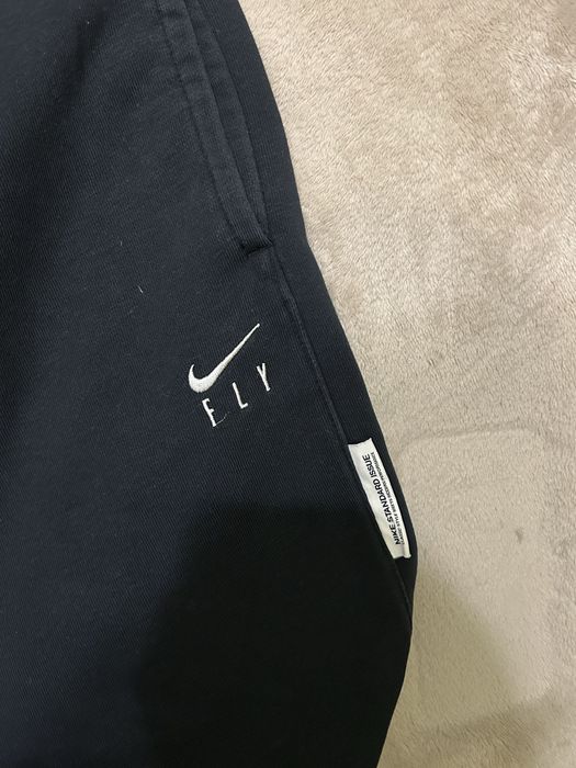 Спортно долнище Nike