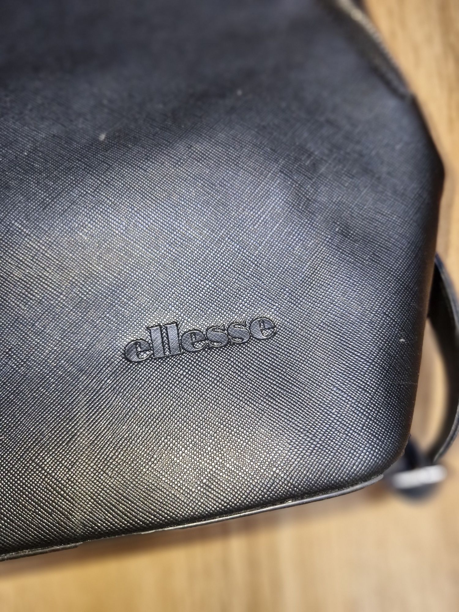 Дамска раница Ellesse