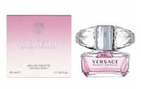 Наличен парфюм Versace Bright Crystal
