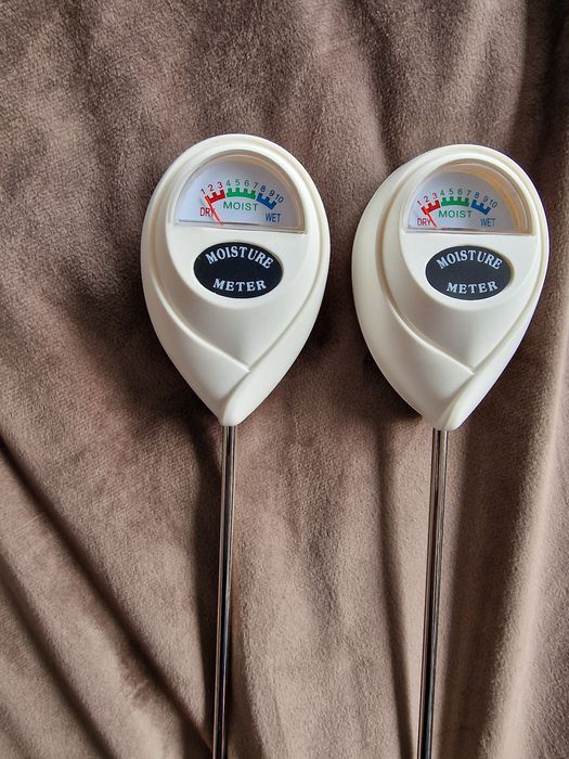 Продам  измерители влажности новые