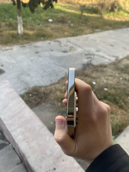 Iphone 14 pro max 128 ideal