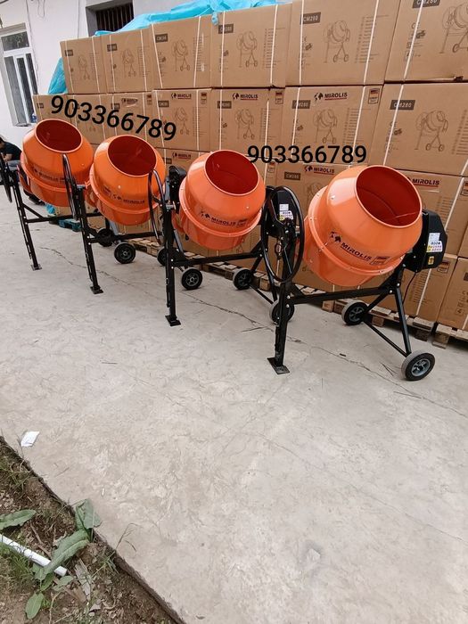 Bitonamishalka betonomishalka betonamishalka бетономешалка