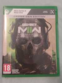 Call of Duty: Modern Warfare 2 pentru Xbox