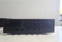 Amplificator Denon PMA-500V