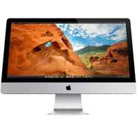All in One Apple iMac 21.5 FHD i5-3330S/ i5-5575R 8-16Gb 256-480GB SSD