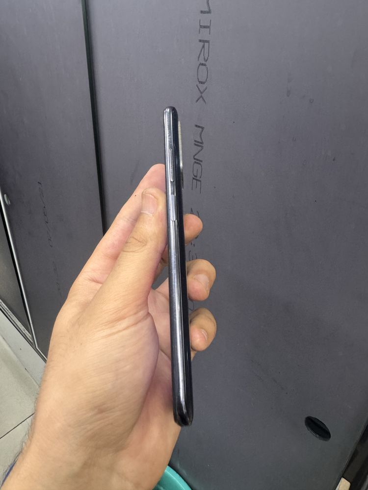 Redmi note 10 64 gb