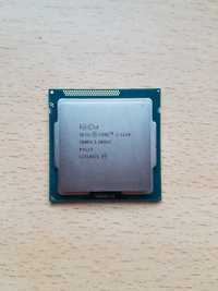 Procesor Intel Core i3 3220, 3300MHz, 3MB, socket 1155