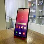 Сотовый телефон Samsung Galaxy A53 128GB / sk150509