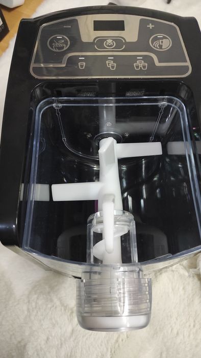 Машина за приготвяне на паста Masterpro  за части