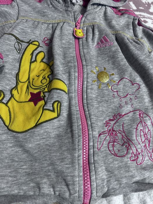 Детски лот за момиченце