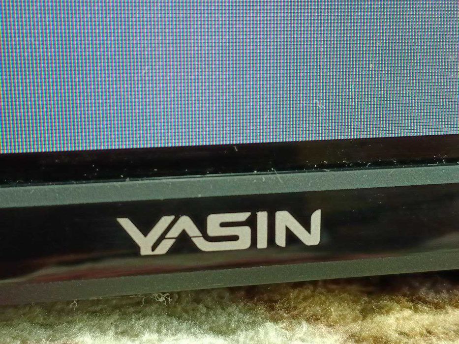 Q-копия 32д-81см (Талгар) лот 736731