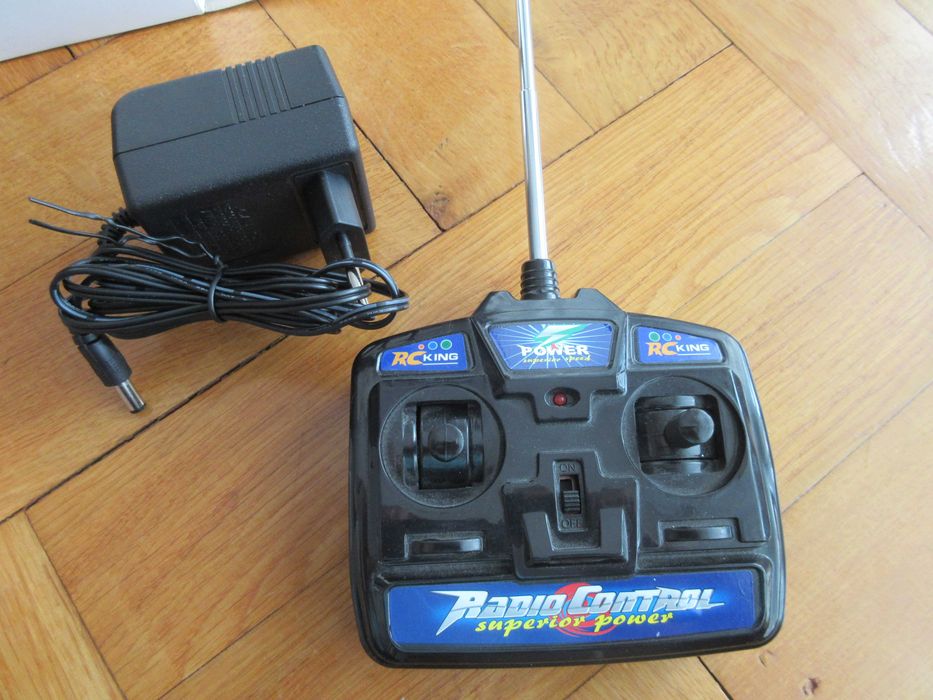 Mașină electrică pentru copii