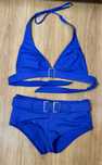 Costum de baie mărimea S