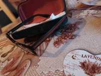 Ochelari Gucci! Lentile transparente.