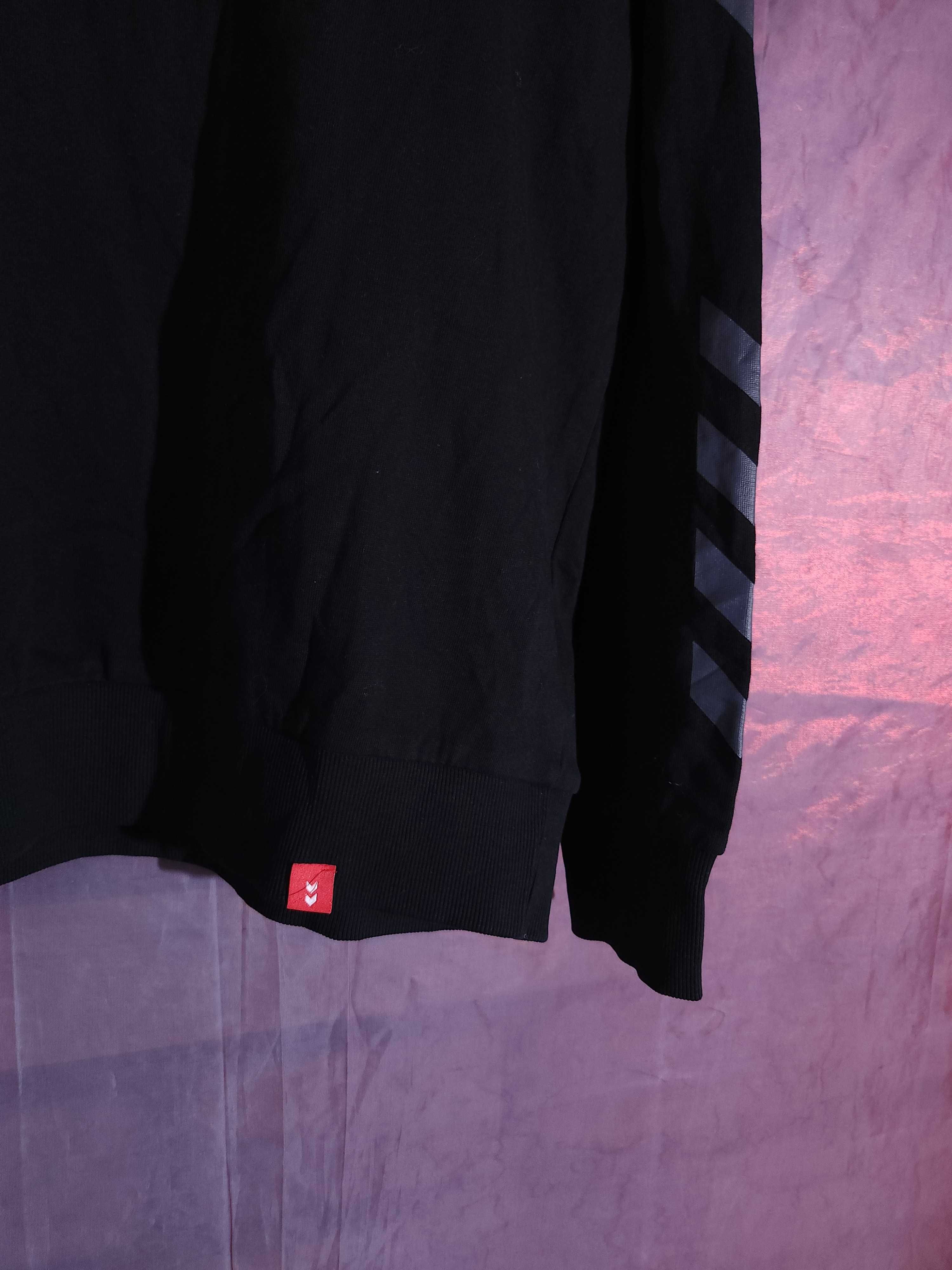 HUMMEL Суичър/Мъжки L