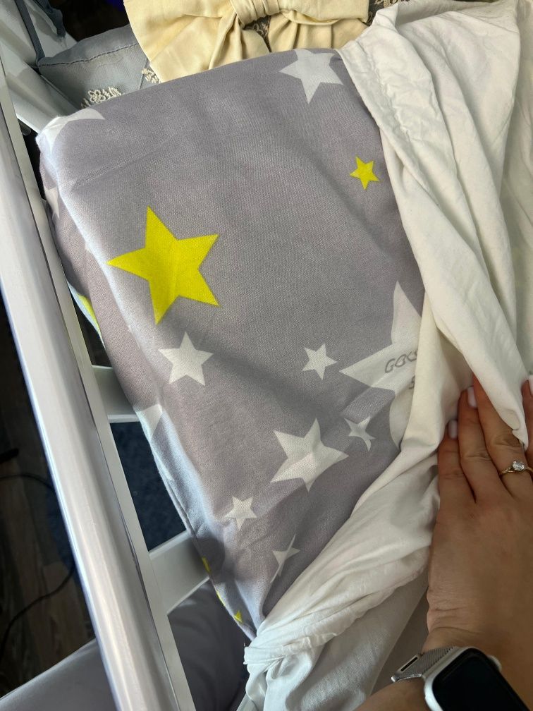 Продам Детский Манеж